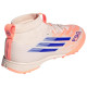 Adidas F50 Sparkfusion League TF J